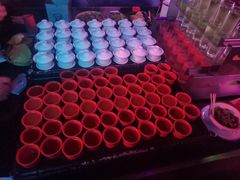 -贰麻酒馆(1912店)