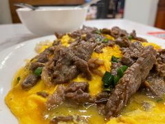 -有章牛杂(石厦店)