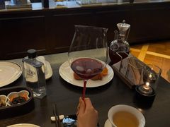 -甄御•海鲜新青岛菜(麦岛店)