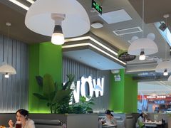 -蛙喔牛蛙(淮安吾悦店)