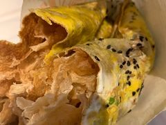 -南楼煎饼(南楼总店)