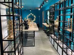 -Trend1881视光·蔡司视觉(领展广场店)