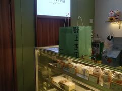 -野上麦田(中贸广场店)