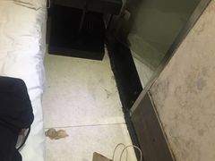 -多维你的酒店(台东步行街利津路店)