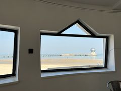 -ChanDu躔度咖啡(灯塔店)