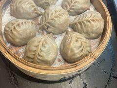 -荣祥海鲜·烟台菜(胜利路二部)