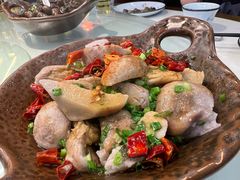 -乌记大厨餐厅