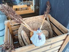 -峪谷倉烘焙 Valley Barn Bakery