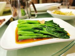 -顺风海鲜港(长寿路店)