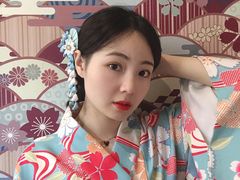 -重庆南山海昌汤都