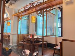 -老萍巷莲花血鸭·萍乡地标江西菜(步行街店)