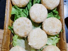 -麻大侠老火锅(巴国城店)
