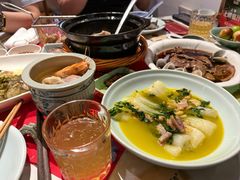 -孔乙己酒家(虹桥路店)