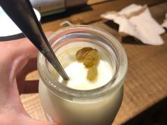 -福宝漠北·牛羊肉(广埠屯店)