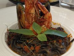 -森Some Fusion(荔湾店)
