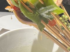-许家菜(DT51店)