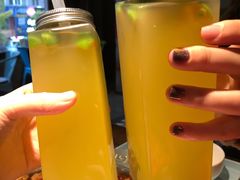 -胖哥俩肉蟹煲(杭州下沙学林街店)