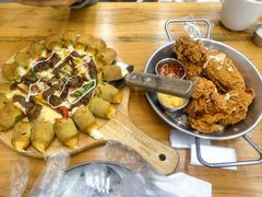 -MT麦如麦立送(五矿live店)