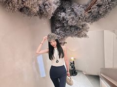 -荣季95·小海鲜酒馆(虎丘路店)