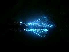 -济南方特东方神画