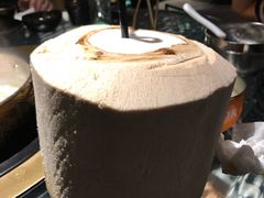 -凤园椰珍·臻品椰子鸡(保利时光里店)