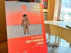 -淮国旧H22·中古店