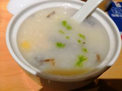 -船歌·鱼水饺青岛菜(国贸商城店)