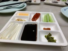 鸭料-鸭匠食府·挂炉烤鸭·新京菜(阜成路店)