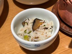 -一坐一忘云南菜(北京skp店)