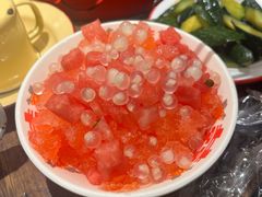 -聂发财重庆江湖菜(解放碑店)