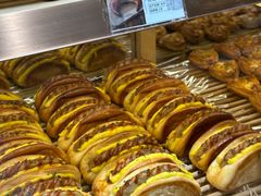 -匠造烘焙(联洋店)
