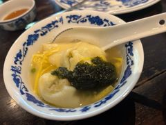 -龙井草堂