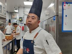 -炊江南·上海菜(国展华漕店)