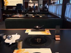 -生如夏花泰式火锅(西村黑金店)