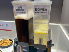 -豪享来牛排(经三店)