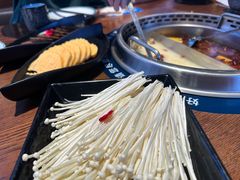 -快乐小羊(锡华店)