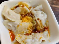 钟水饺-陈麻婆豆腐(旗舰店)