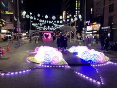 -海云台海滩