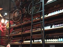 -MIKAKU(万达广场上海宝山店)