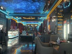 -屋有岛沉浸游戏旗舰店(中山公园店)