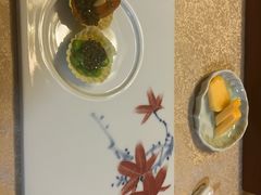 -玉芝兰(长发街店)