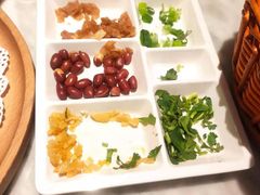 -泰钰丰烤鸭.天津菜(开发区店)