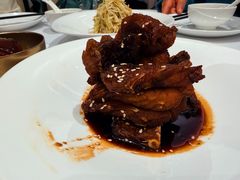 -知味观(湖滨店)