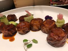 -春发生饭店·非遗(南院门店)