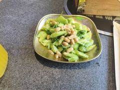 -野人串吧(铁西万象汇店)