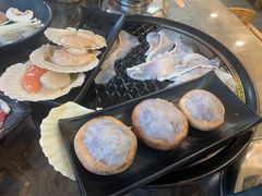 -丽江庭院之爱在路上(西单店)