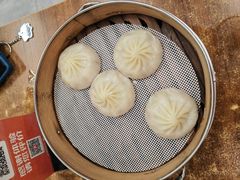 -金原鸭血粉丝汤·汤包·脆皮烤鸭(南京博物院店)