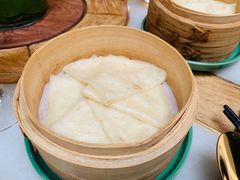 -晟永興烤鸭店(五道口店)