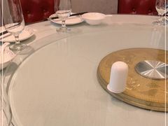 -吕记小鲜(昌吉店)