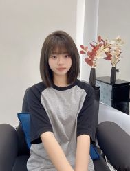 -丝语萱形象